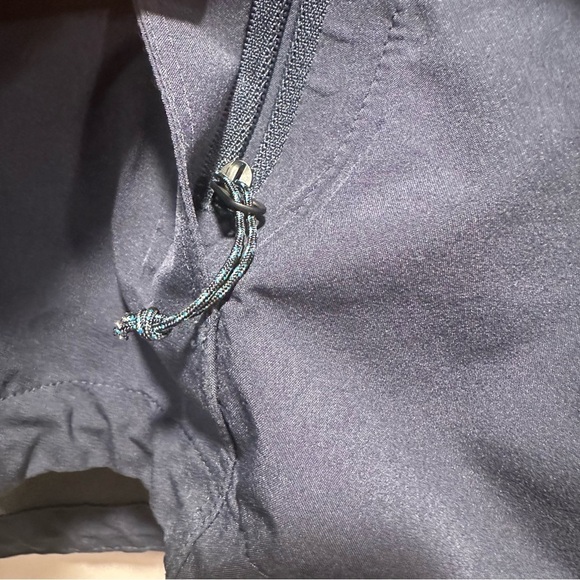 KUHL Stretch Voyagrt Jacket. Soft, Breathable, Lightweight, Soft, Silent Large - Picture 9 of 17